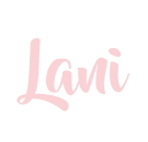 Lani.mx